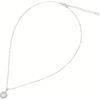 Ottaviani Collana Donna Silver OTTAVIANI collezione Elegance codice 501082C