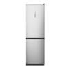 Hisense FRIGO HISENSE FCN300CCD1
