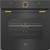 Beko b300 RBIM19200AD 72 L 2600 W A Antracite