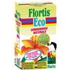 Flortis CONCIME CORNUNGHIA NATURALE 500G