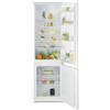 Electrolux Frigocongelatore ad incasso Serie 500 177,2 cm ENS5LE18S