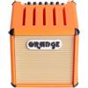 Mocturnity Mini amplificatore per chitarra porta plettri, con ornamenti stampati 3D