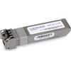 LANCOM Systems SFP-SX-LC10 modulo del ricetrasmettitore di rete Fibra ottica 10000 Mbit/s SFP+ 850 nm [Lancom_ 61485]