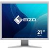 EIZO FlexScan S2134-GY Monitor PC 54,1 cm (21.3") 1600 x 1200 Pixel UXGA LCD Grigio [S2134-BK]