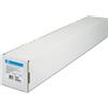 HP Pellicola trasparente , 914 mm x 22,9 m (36"" 75 piedi) [C3875A]
