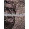 Taschen Louvre Abu Dhabi: The Complete Guide
