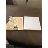 New Pr Dr. Seuss Goes to War: The World War II Editorial Cartoons of Theodor Seuss Geisel