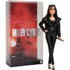MATTEL Barbie Signature Miley Cyrus JJY05