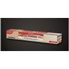 CUKI COFRESCO SRL Carta forno 50 mt - carta&plastica