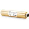 Rotolo pellicola pvc 300h 900 gr cuki professional - carta&plastica