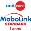 Unitech MoboLink 3.0 Standard, 1 anno
