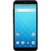 Unitech EA530, Palmare robusto, scanner 2D, 4G, 6+64GB, WiFi, Android