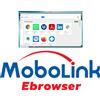 Unitech Mobolink Ebrowser