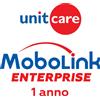Unitech Mobolink Enterprise 1 anno