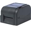 Brother TD-4420TN Stampante a trasferimento, 108mm, 203dpi, USB, RS232, Taglierina, SafetyLabelPro