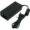 Unitech Alimentatore 12V/2A per ricarica