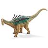 Schleich DINOSAURS | Agustinia 15021 | 9 x 33 x 10 cm