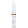 Lotiune Pentru Par Milk Shake Volume Solution Styling 0,175 l Spray