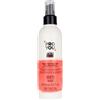 Revlon Proyou Lo Scudo Fissatore 250 ml