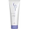 Wella System Professional Hydrate Conditioner 200 ml - senza parabeni