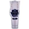 Tesori d'Oriente Gel doccia cremoso alla mirra 250 ml