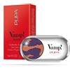 Cupa Pupa Vamp! Ombretto compatto 102 Copper Storm 15 G 10x10x8 kg Make up