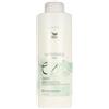 Wella Eimi Nutricurls Shampoo Ricci 1 l