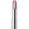 Artdeco Rossetto Artdeco Hydra Care 3,5 g Rossetto