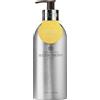 Molton Brown M.Brown Infinite Arancia e Bergamotto Gel da Bagno e Docc
