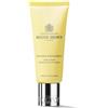 Molton Brown Orange & Bergamot Crema Mani 40 ml Crema