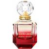 Roberto Cavalli EDP Paradiso Assoluto Profumo Donna 0,075 l