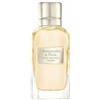 Abercrombie & Fitch Primo Istinto Sheer Eau De Parfum Spray 0,1 l