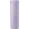 Oribe Serene Scalp Oil Control Dry Shampoo in polvere, 1,60 once 10x10