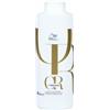Wella Professionals Oil Reflections Shampoo 1 l