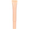 Clarins Lip Perfector Color Peaches - 12ml 12 ml Make up