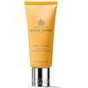 Molton Brown Flora Luminare Crema Mani 40 ml 40 ml Crema