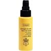 Siero Energizzante & Idratante Ananas per Viso e Collo 1 St