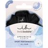 Invisibobble sprunchie power Black Panther 1 St