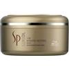 Wella sp Luxe Keratin Restore Mask 0,15 l