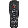 JOLGRDWS Telecomando L-27-8KEY for proiettore MXAM PDG-DXL100 PDG-DWL100 Controller