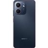 OPPO A5x 4/128GB Black Blue