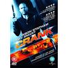Universal Pictures UK Crank (DVD) Jason Statham Efren Ramirez Amy Smart Dwight Yoakam Mark Neveldine