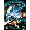Stargate Atlantis Ser.1 Vol.5 (DVD)