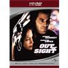 Universal Pictures Germany GmbH Out of Sight (DVD) George Clooney Jennifer Lopez Steven Soderbergh