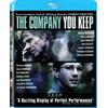 Sony Pictures Home Entertainment The Company You Keep (Blu-ray) Robert Redford Shia LaBeouf Julie Christie