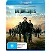Falling Skies: Season 2 (Blu-ray)