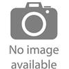 frankie the fly/shadow run (DVD)