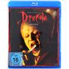 IN-DE Bram Stoker's Dracula (Deluxe Edition) (FSK 16 Jahre) Blu-ray (Blu-ray)