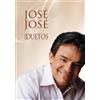 Mis Duetos (DVD)