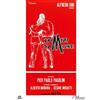 Mustang Entertainment Comizi D'Amore ( DVD) (DVD) Pier Paolo Pasolini